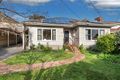 Property photo of 50 Lenna Street Burwood East VIC 3151