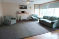 Property photo of 64 Ogden Street Acton TAS 7320