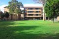 Property photo of 108/22 Tunbridge Street Mascot NSW 2020