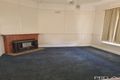 Property photo of 17 Railway Terrace Ouyen VIC 3490