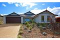 Property photo of 36 Shepherds Bush Drive Kingsley WA 6026