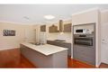 Property photo of 36 Shepherds Bush Drive Kingsley WA 6026