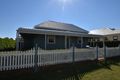 Property photo of 134 Susan Street Scone NSW 2337