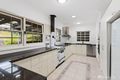 Property photo of 10 Riverside Drive Warburton VIC 3799