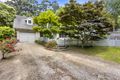 Property photo of 10 Riverside Drive Warburton VIC 3799