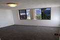 Property photo of 2/118 Surf Parade Broadbeach QLD 4218