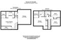 Property photo of 4 Evans Street Nundah QLD 4012