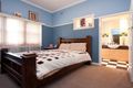 Property photo of 11 Geofrey Street Frankston VIC 3199