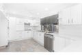 Property photo of 14 Dawson Street Gracemere QLD 4702