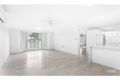 Property photo of 14 Dawson Street Gracemere QLD 4702