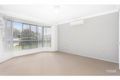 Property photo of 14 Dawson Street Gracemere QLD 4702