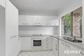 Property photo of 2/98 Pashen Street Morningside QLD 4170
