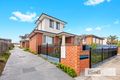 Property photo of 1/35 Leman Crescent Noble Park VIC 3174