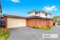 Property photo of 1/35 Leman Crescent Noble Park VIC 3174