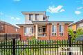 Property photo of 1/35 Leman Crescent Noble Park VIC 3174