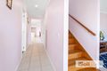 Property photo of 1/35 Leman Crescent Noble Park VIC 3174