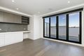 Property photo of 405/2A Henry Street Windsor VIC 3181