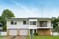 Property photo of 45 Blackberry Street Mansfield QLD 4122