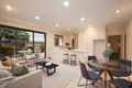 Property photo of 36 Campbell Street Brighton VIC 3186