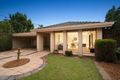 Property photo of 36 Campbell Street Brighton VIC 3186