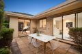 Property photo of 36 Campbell Street Brighton VIC 3186