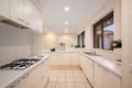 Property photo of 36 Campbell Street Brighton VIC 3186