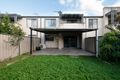 Property photo of 34/90 Parkwood Street Plumpton NSW 2761