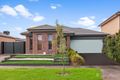Property photo of 32 Palladium Circle Beveridge VIC 3753