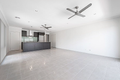 Property photo of 32 Palladium Circle Beveridge VIC 3753