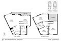 Property photo of 20/1-5 Rosebank Street Darlinghurst NSW 2010