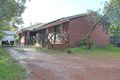 Property photo of 45 Regent Street Gledhow WA 6330