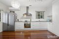 Property photo of 115 Albert Street Margate QLD 4019