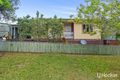 Property photo of 115 Albert Street Margate QLD 4019