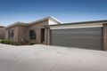 Property photo of 11/126 Kanahooka Road Kanahooka NSW 2530