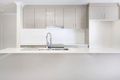 Property photo of 11/126 Kanahooka Road Kanahooka NSW 2530