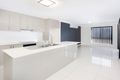Property photo of 11/126 Kanahooka Road Kanahooka NSW 2530