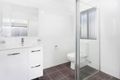 Property photo of 11/126 Kanahooka Road Kanahooka NSW 2530