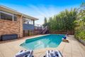 Property photo of 69 Bangalay Drive Port Macquarie NSW 2444