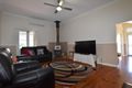 Property photo of 134 Susan Street Scone NSW 2337