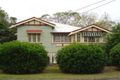 Property photo of 8 Bennett Street East Ipswich QLD 4305