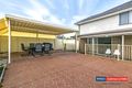 Property photo of 18 Percival Avenue Ingleburn NSW 2565