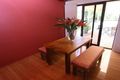 Property photo of 71 Manly Drive Robina QLD 4226