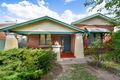 Property photo of 8 Gertrude Street Glandore SA 5037
