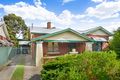Property photo of 8 Gertrude Street Glandore SA 5037