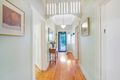 Property photo of 8 Gertrude Street Glandore SA 5037