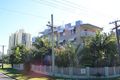 Property photo of 14/50 Burnett Street Mooloolaba QLD 4557