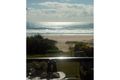 Property photo of 5/265 Golden Four Drive Bilinga QLD 4225