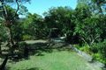 Property photo of 12 Oleander Avenue Bogangar NSW 2488