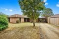 Property photo of 15 Morlyn Drive Mount Martha VIC 3934