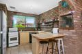 Property photo of 15 Morlyn Drive Mount Martha VIC 3934